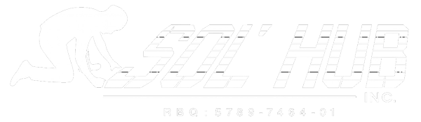 Sol'Hub