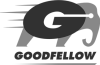 goodfellow-logo-bw