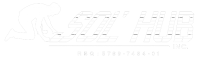 solhub-logo